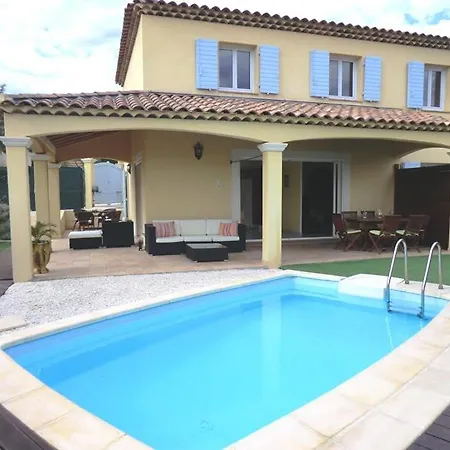 B&B Chambres D'hotes 
