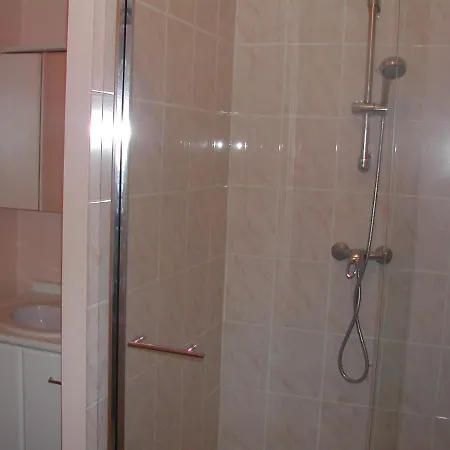 Bed & Breakfast Chambres D'hotes 